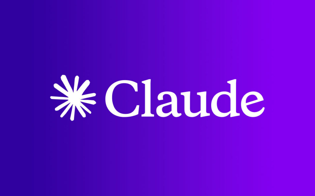 Claude