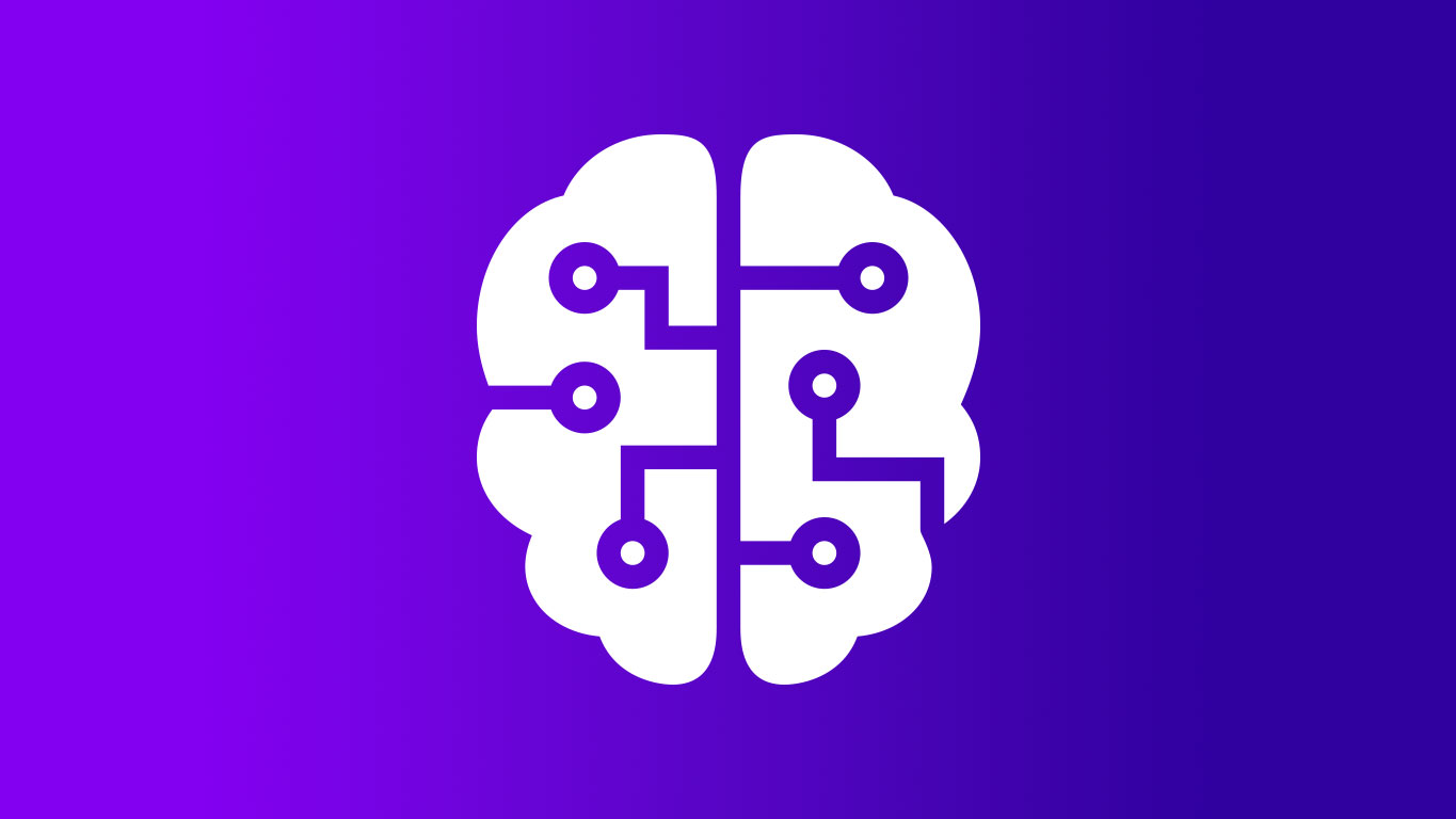 Introduction To Gen Ai Quiz