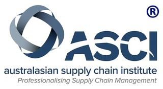ASCI Logo