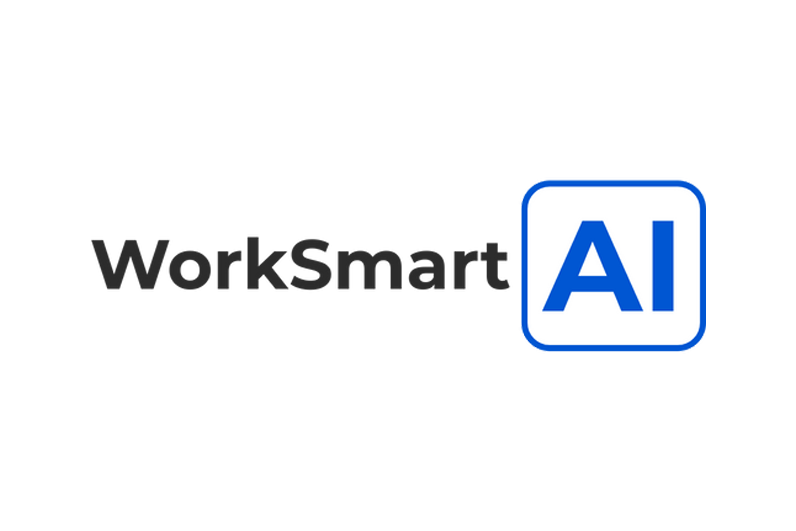 worksmart-logo