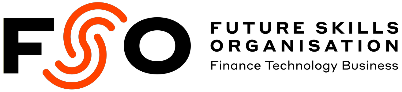 fso+cropped Future Skills Organisation logo