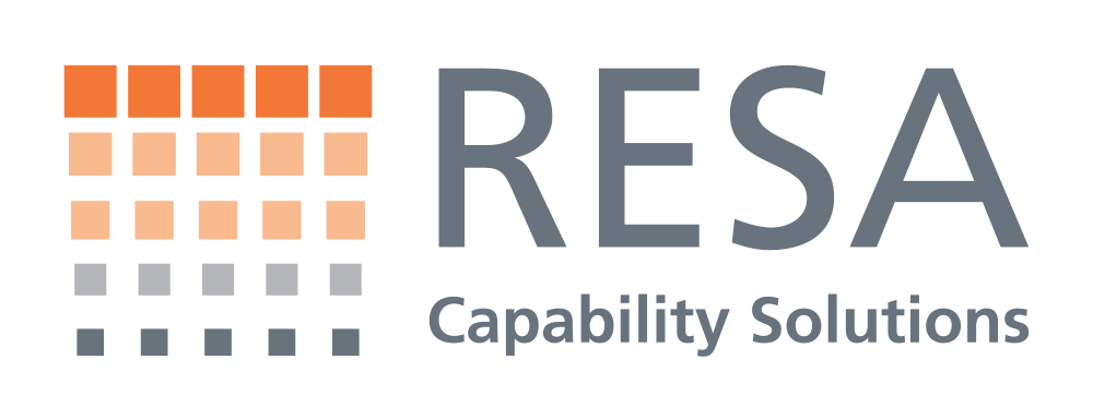 resa-logo