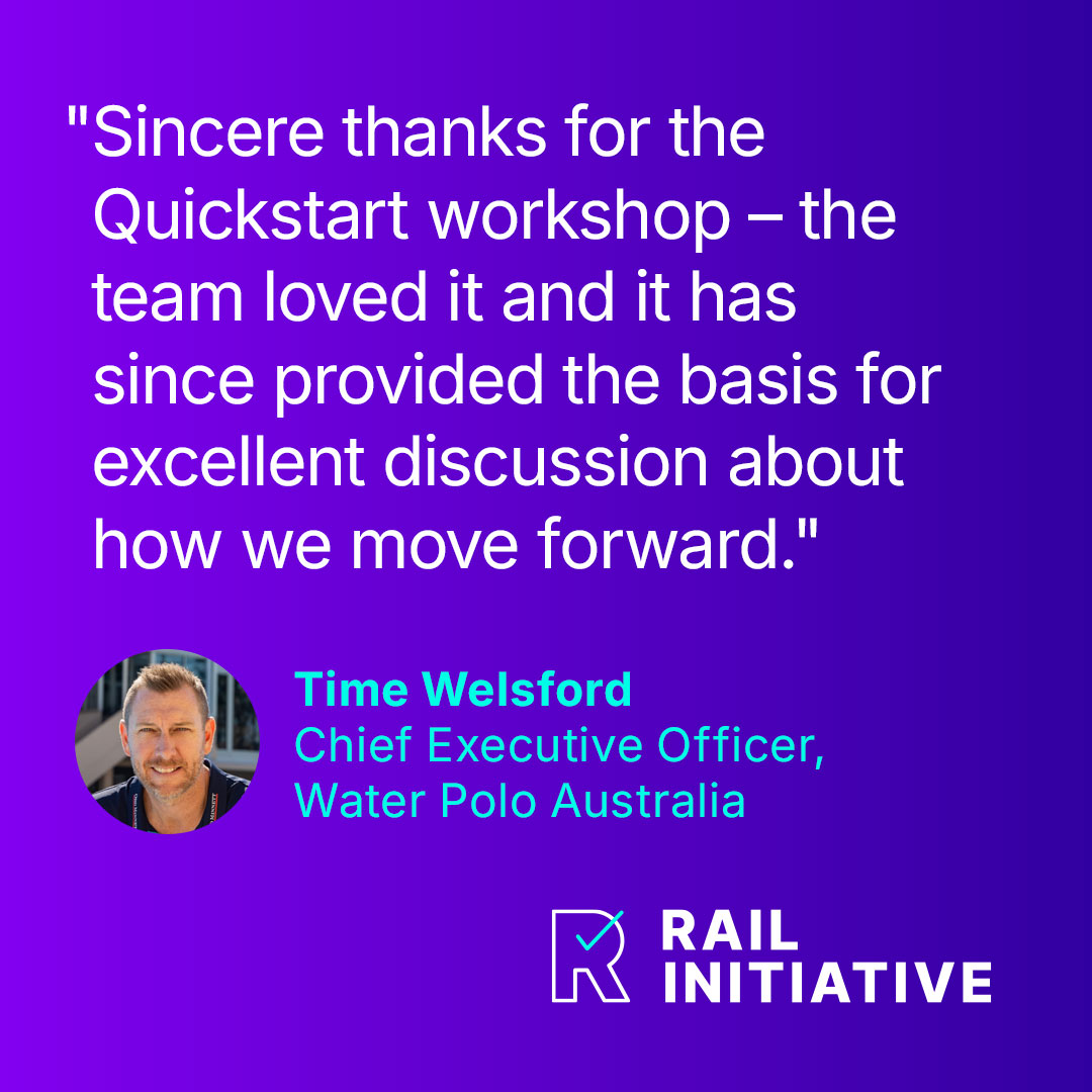 RAIL---Social-Testimonial-Tile---1080x1080-Tim