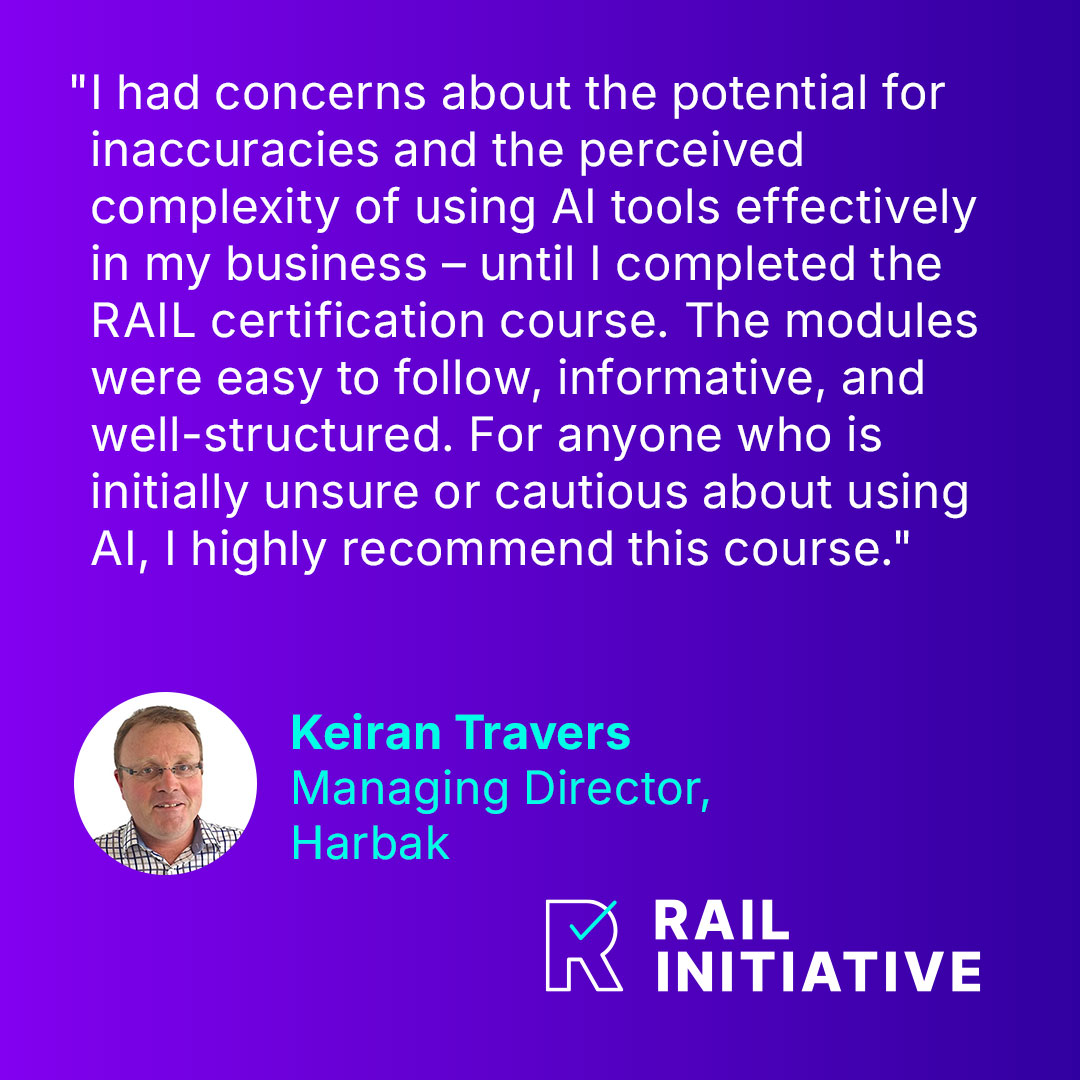 RAIL---Social-Testimonial-Tile-Keiran-Travers-1080x1080