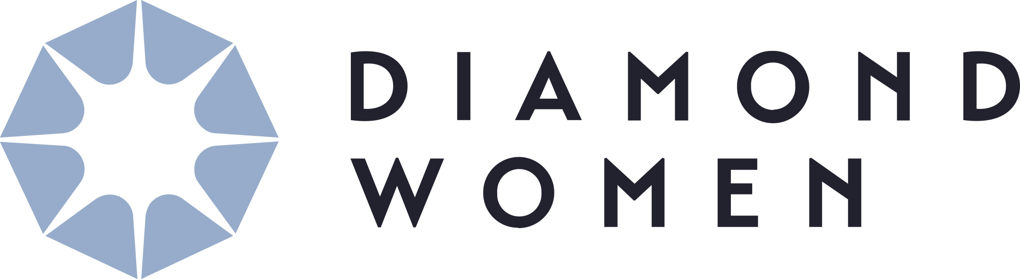 diamond-women