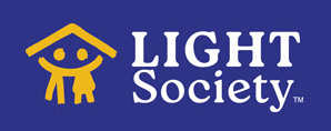 light-society